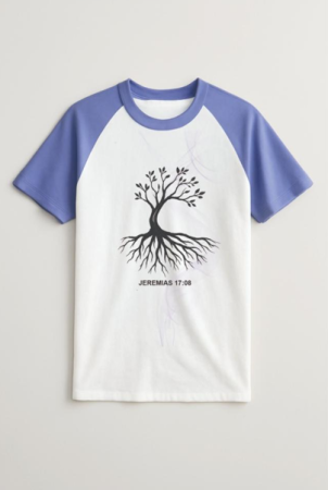 Captura de tela 2025-12-15 111003