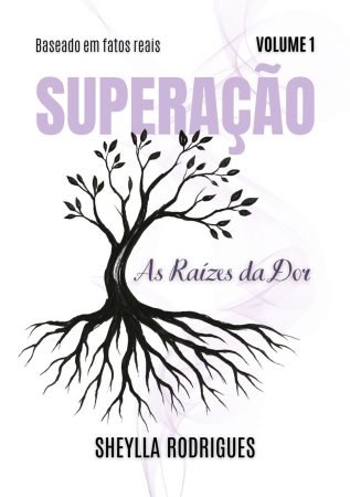 WhatsApp Image 2025-10-06 at 11.21.45