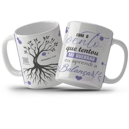 WhatsApp Image 2025-10-09 at 15.58.22